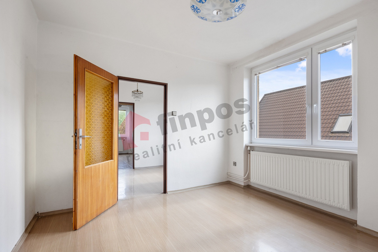 Prodej domu 210 m² s pozemkem 1 048 m² — photo 4
