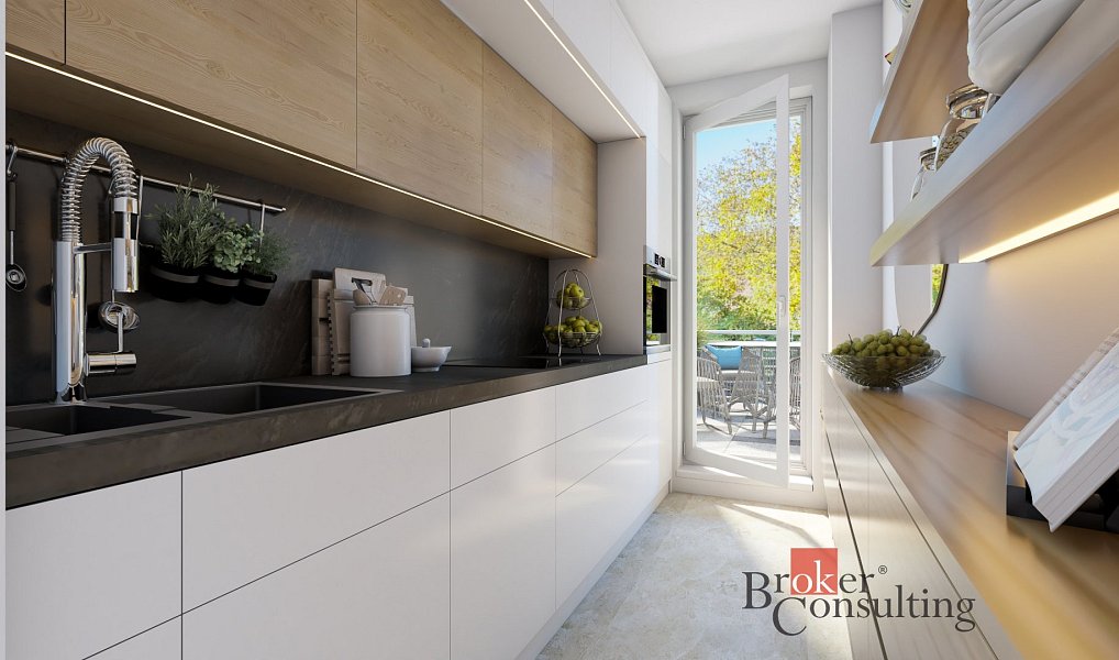 Prodej domu 120 m² s pozemkem 347 m², Hudlice – náhled fotky 9