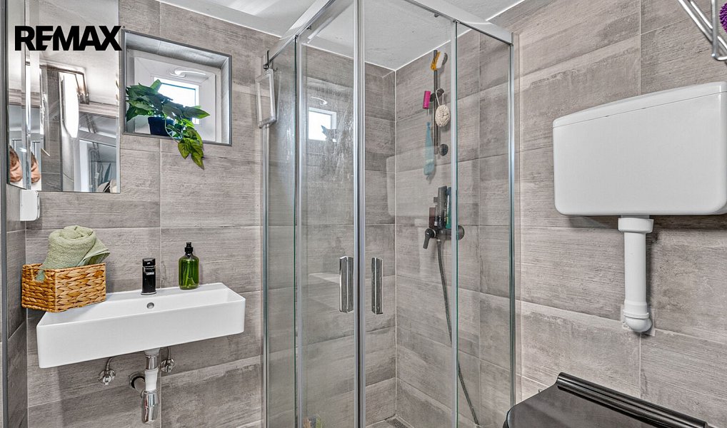 Prodej domu 106 m² s pozemkem 740 m², Všestary – náhled fotky 6