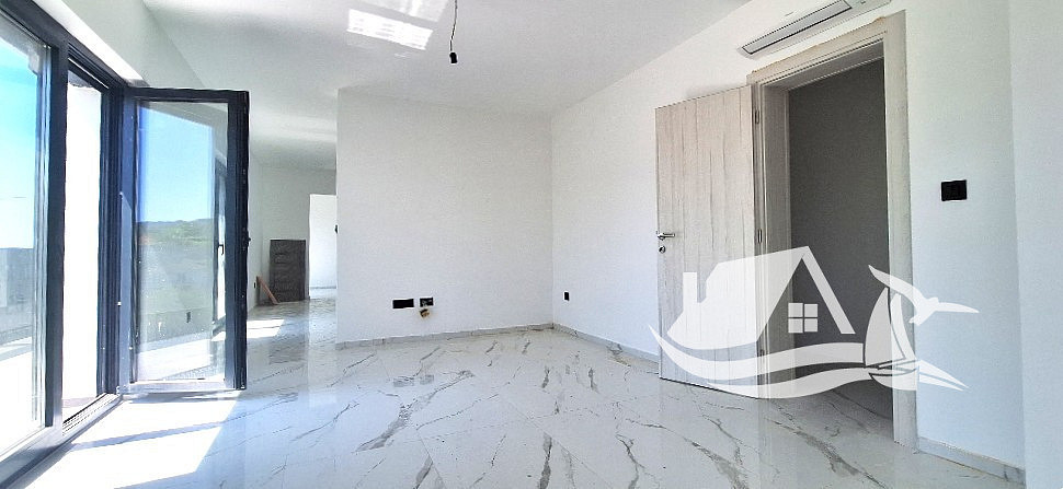 Prodej bytu 4+kk 90 m² — photo 5