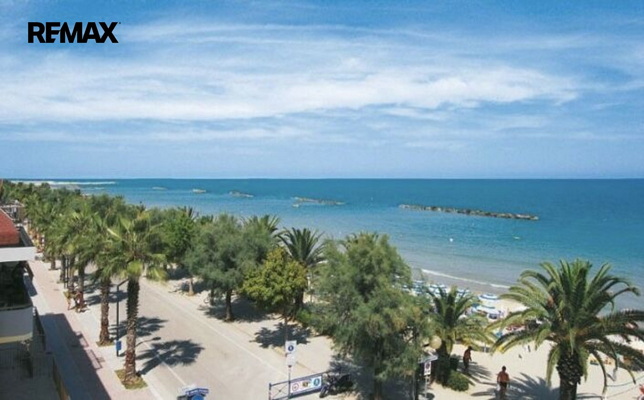 Appartamento – Martinsicuro - Vista 2