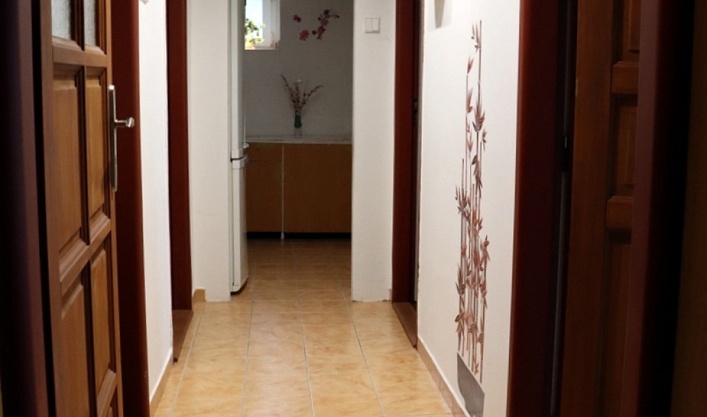Prodej domu 183 m² s pozemkem 928 m², Rynholec – náhled fotky 6