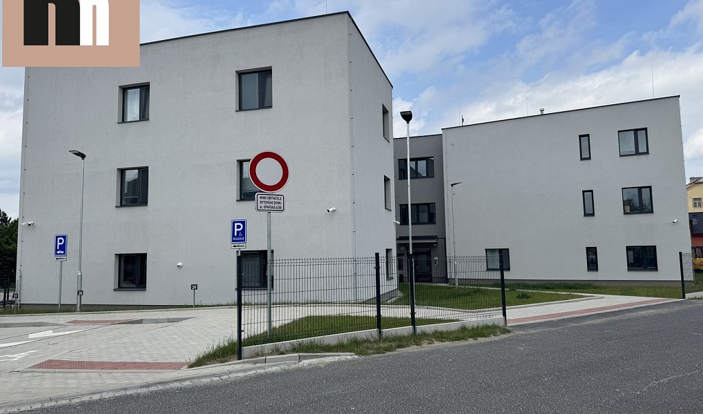 Prodej bytu 3+kk 70 m², Ostrava – náhled fotky 17