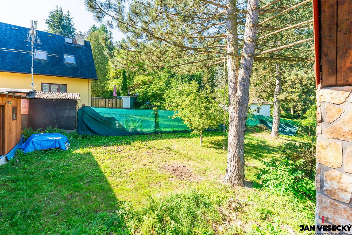 Fotka 14 z 30