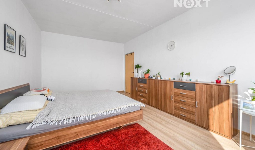 Prodej bytu 3+1 78 m², Plzeň – náhled fotky 2