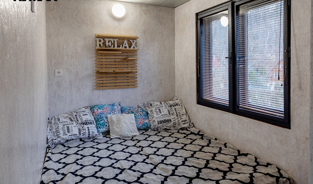 Prodej chaty/chalupy 80 m² s pozemkem 435 m², Ostrava – náhled fotky 10