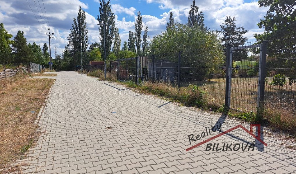 Prodej stavebního pozemku 790 m², Brandýs nad Labem-Stará Boleslav – náhled fotky 6