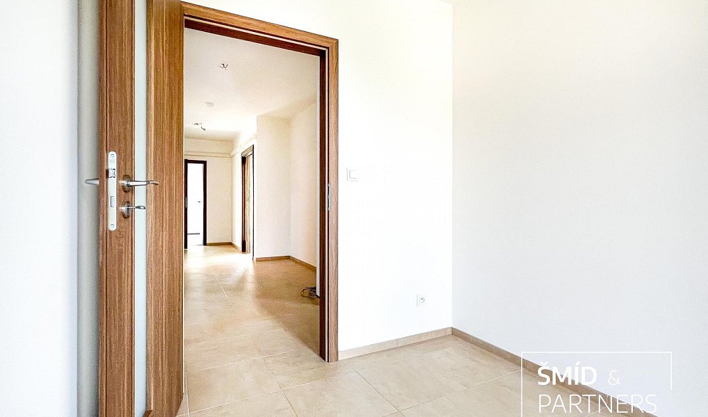 Prodej domu 115 m² s pozemkem 505 m², Žleby – náhled fotky 29