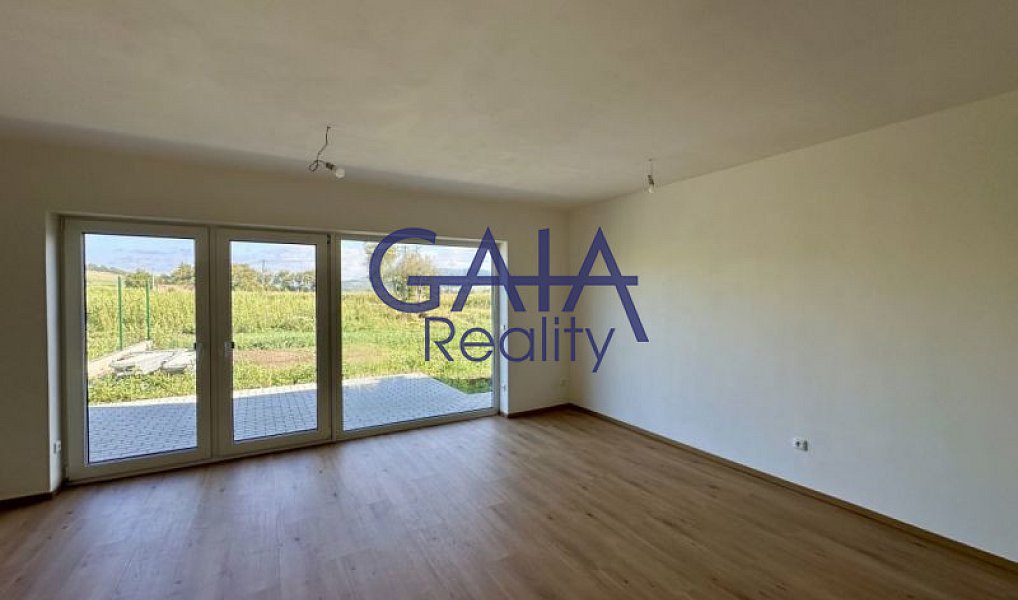 Prodej domu 132 m² s pozemkem 220 m², Kyjov – náhled fotky 2