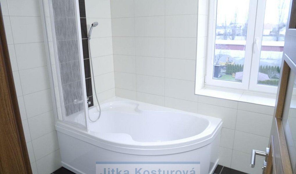 Prodej domu 348 m² s pozemkem 432 m², Krnov – náhled fotky 26