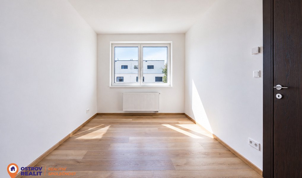 Prodej bytu 2+kk 46 m², Olomouc – náhled fotky 16