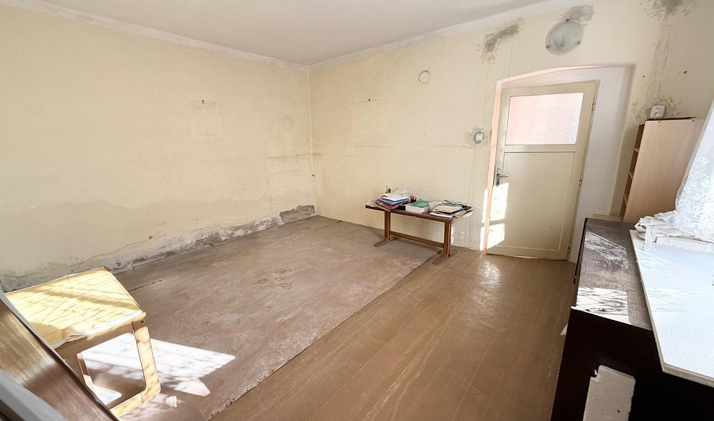 Prodej domu 252 m² s pozemkem 2 927 m², Krabčice – náhled fotky 20