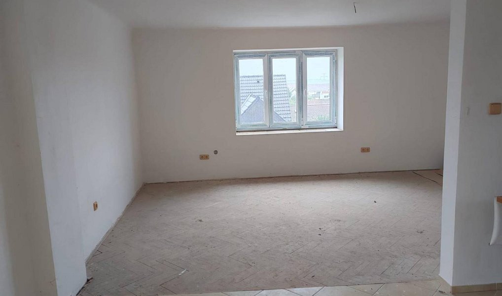 Prodej domu 236 m² s pozemkem 570 m², Dobev – náhled fotky 7