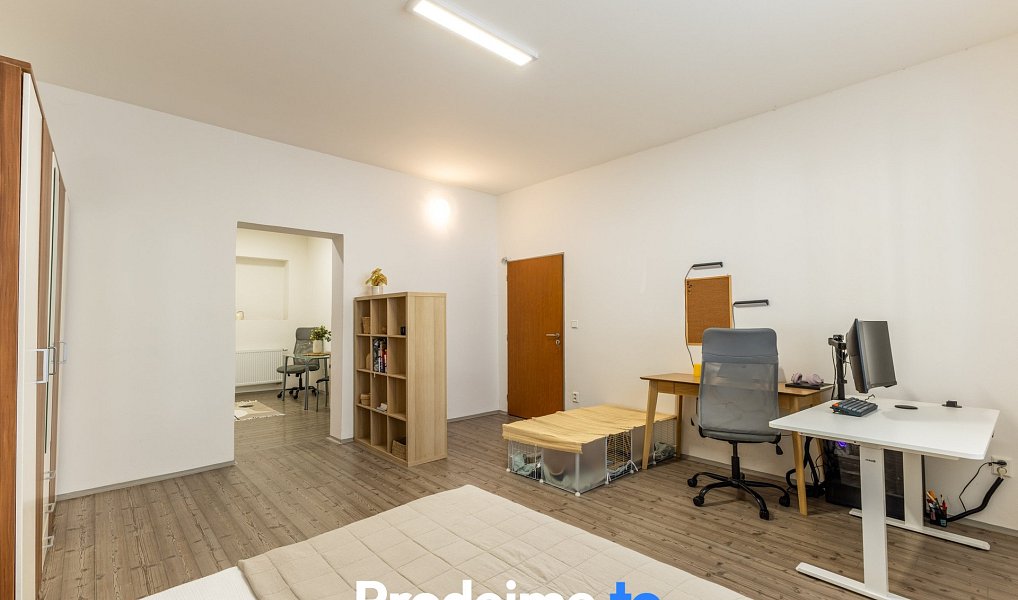 Prodej domu 165 m² s pozemkem 260 m², Brno – náhled fotky 10