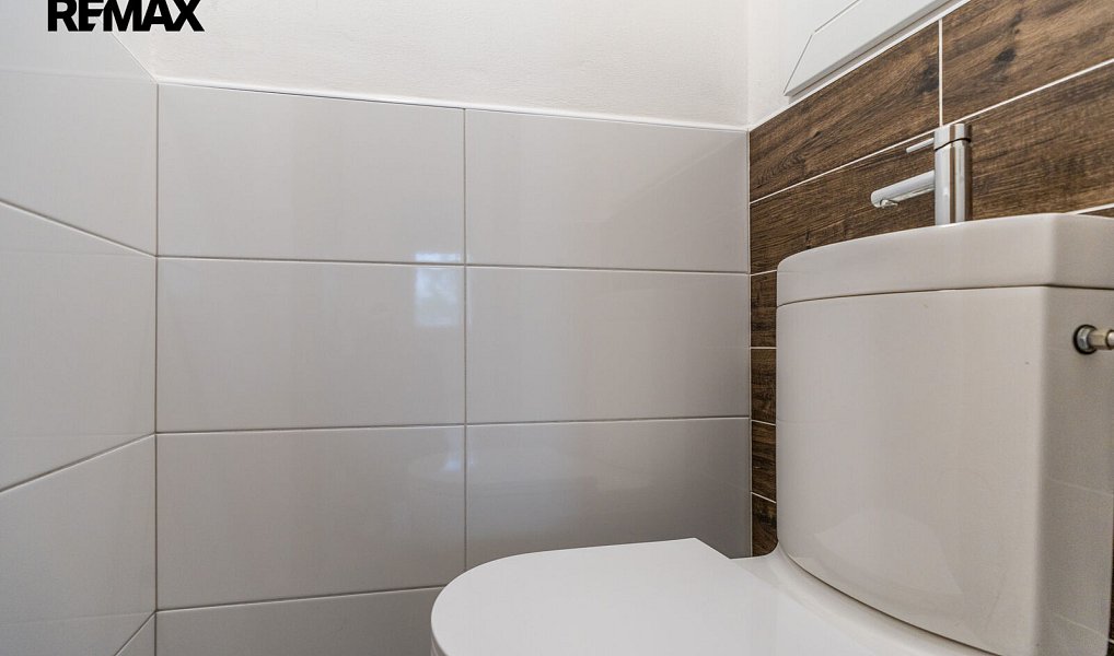 Prodej bytu 3+1 68 m², Ústí nad Labem – náhled fotky 14
