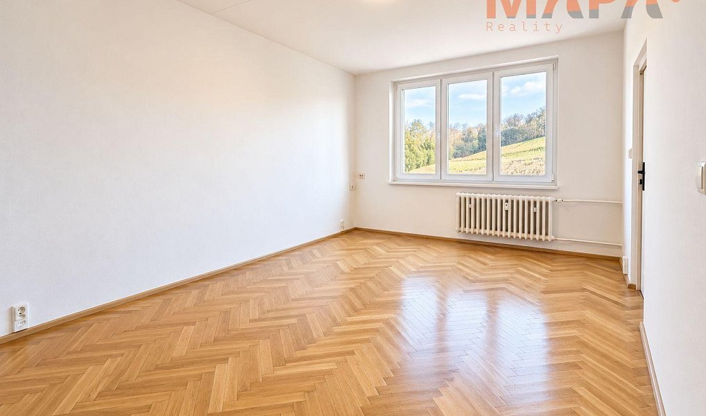 Pronájem bytu 3+1 76 m², Klášterec nad Ohří – náhled fotky 7
