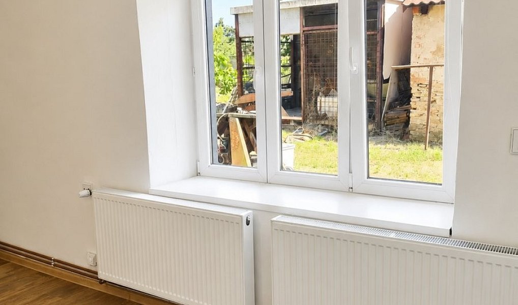 Prodej domu 228 m² s pozemkem 295 m², Trnávka – náhled fotky 9