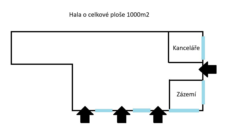 Fotka 14 z 15