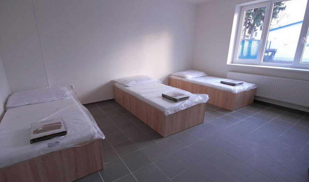 Prodej ubytovacího objektu 417 m², Neratovice – náhled fotky 8