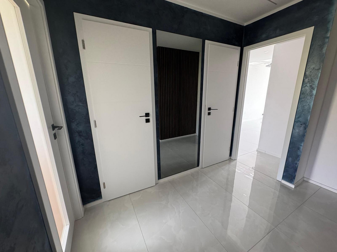 Pronájem bytu 3+kk 65 m² – fotografie 5