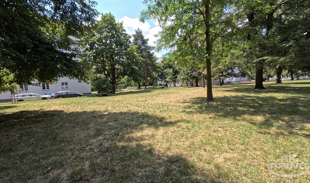 Prodej bytu 3+1 77 m², Praha – náhled fotky 13