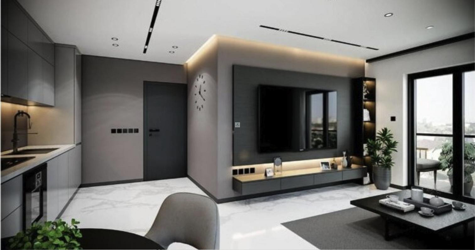 Prodej bytu 4+kk 84 m² – fotografie 5