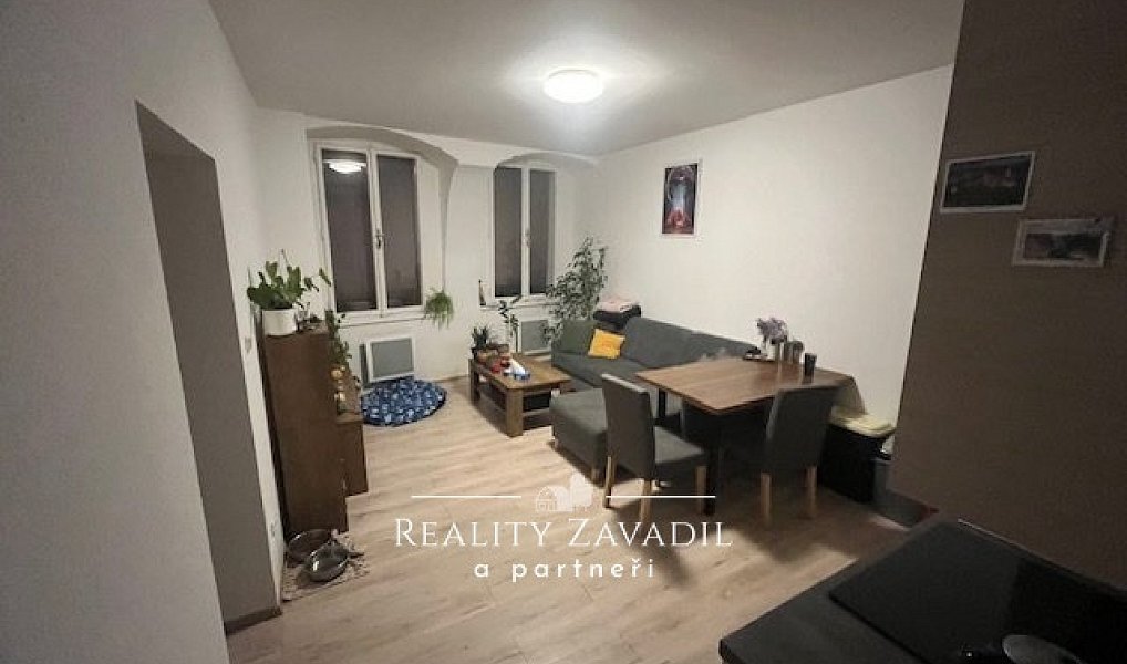 Prodej nájemního domu, činžáku 450 m², Pardubice – náhled fotky 10