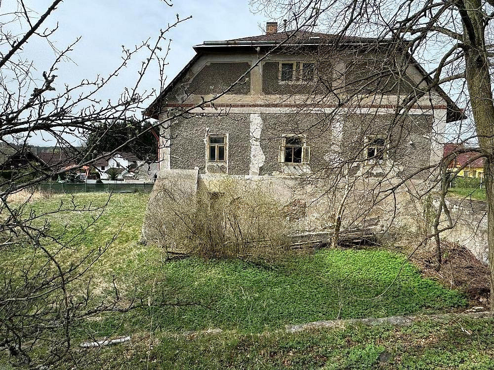 Fotka 2 z 11