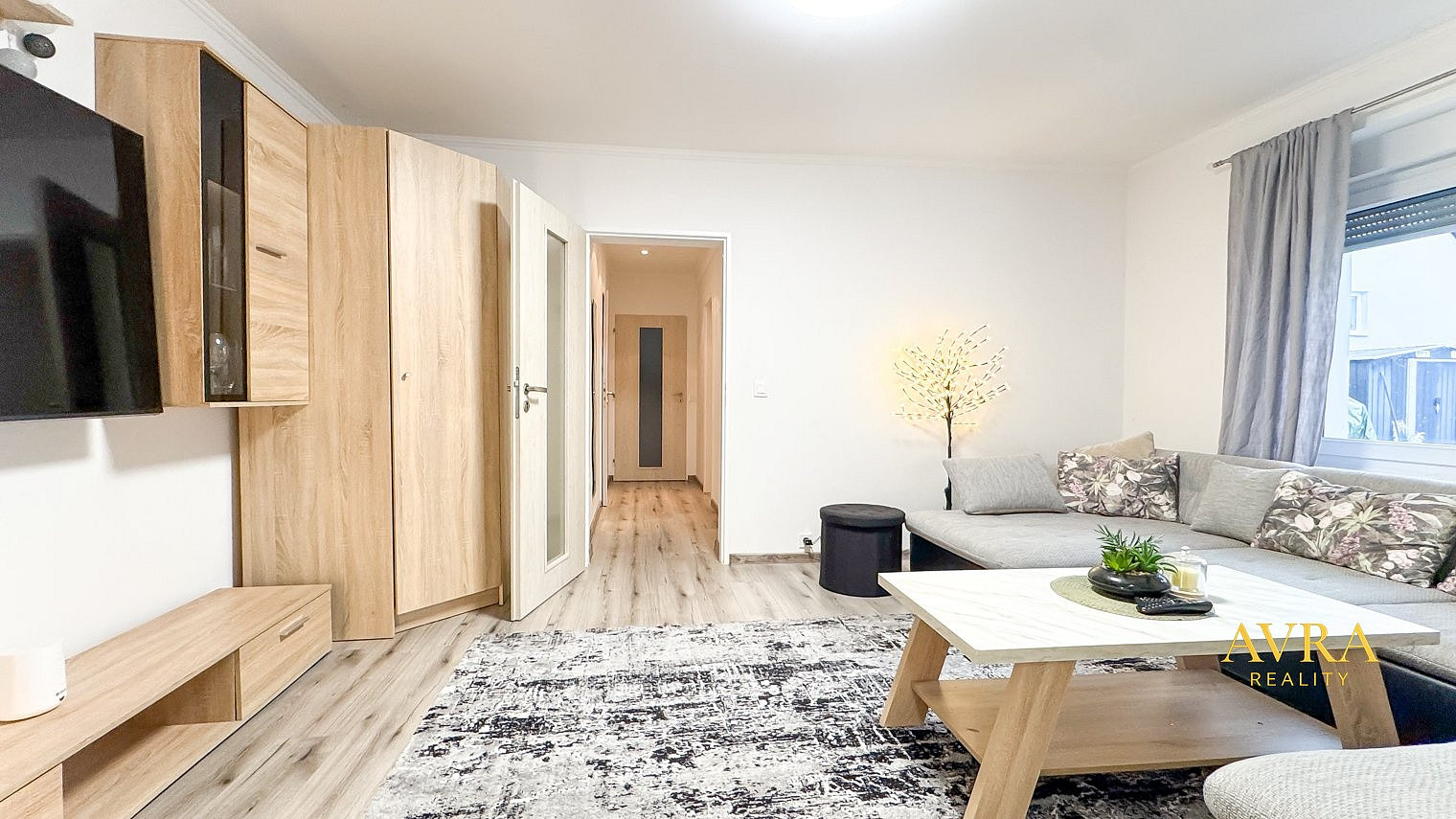Prodej domu 167 m² s pozemkem 265 m²