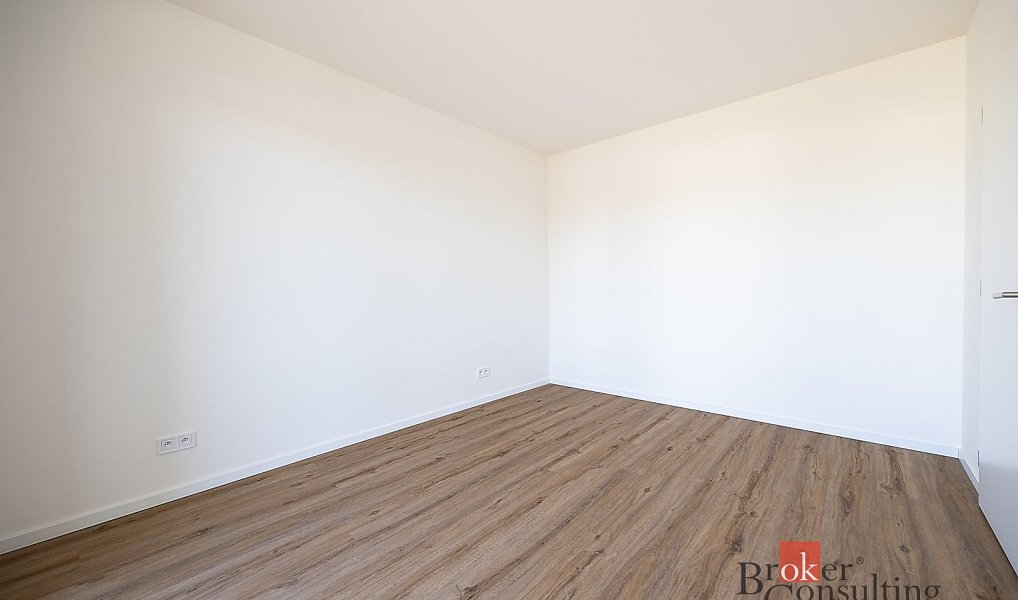 Prodej bytu 2+kk 54 m², Kladno – náhled fotky 2