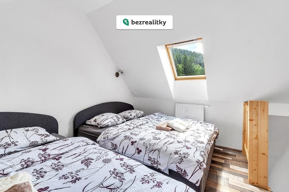 Prodej bytu 1+1 26 m² – fotografie 3
