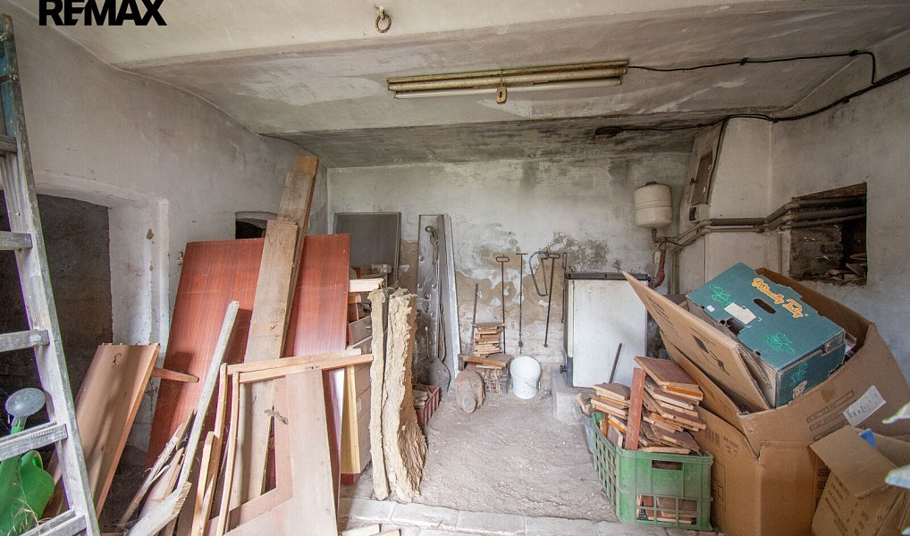 Prodej domu 216 m² s pozemkem 312 m², Liběšice – náhled fotky 20