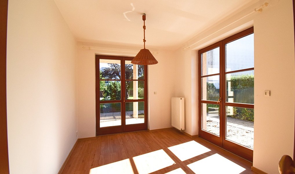 Pronájem domu 250 m² s pozemkem 775 m², Plzeň – náhled fotky 11