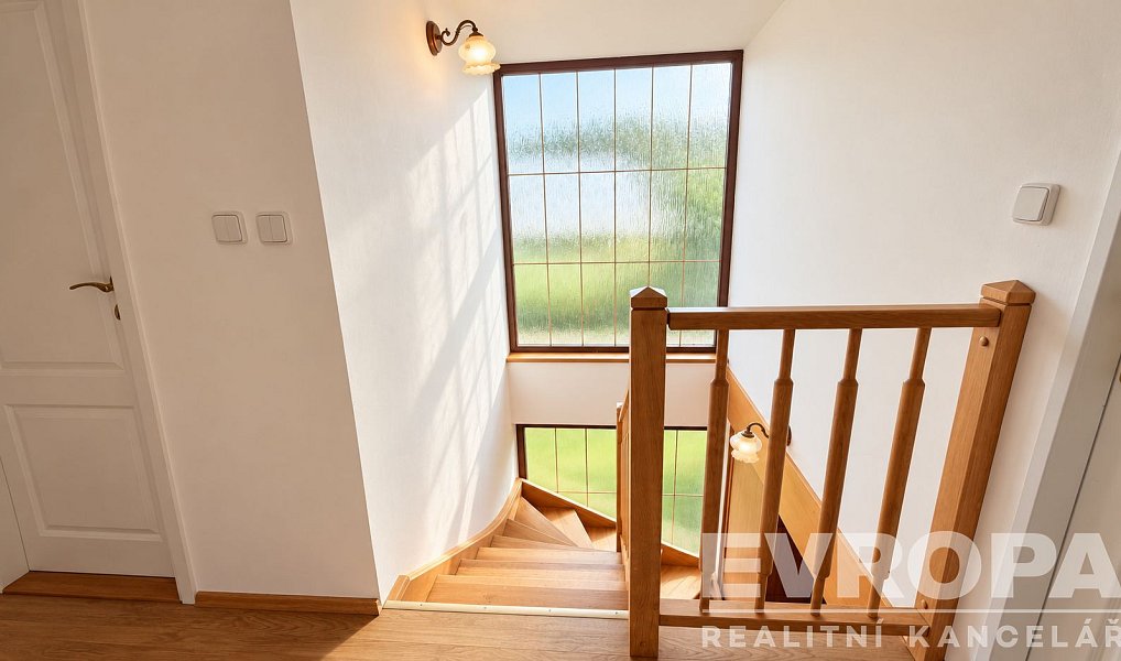 Prodej domu 91 m² s pozemkem 869 m², Chotilsko – náhled fotky 16
