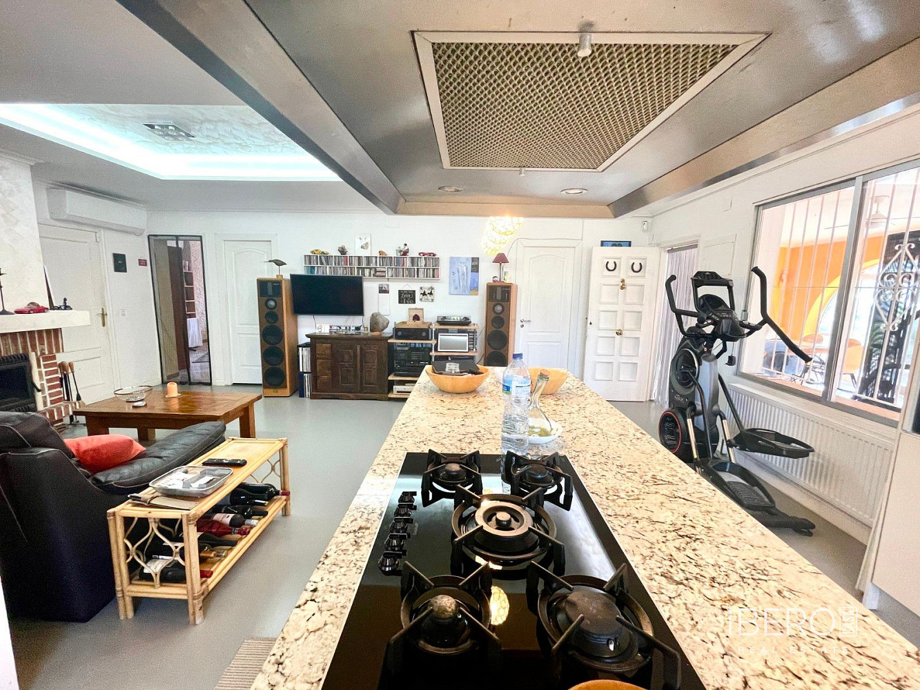 Casa 6+kk – Crevillent, el Baix Vinalopó - Vista 5
