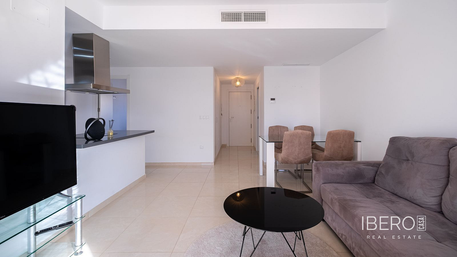 Pis 3+kk – Orihuela, Villa Martín - Més
