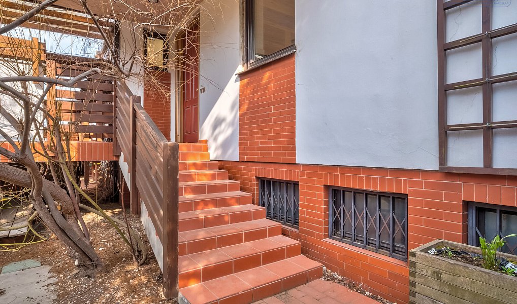 Prodej domu 268 m² s pozemkem 580 m², Dobříš – náhled fotky 28