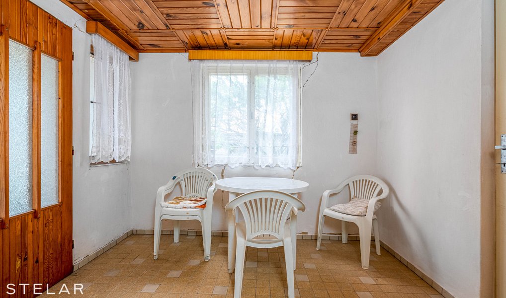 Prodej domu 119 m² s pozemkem 598 m², Běchary – náhled fotky 15