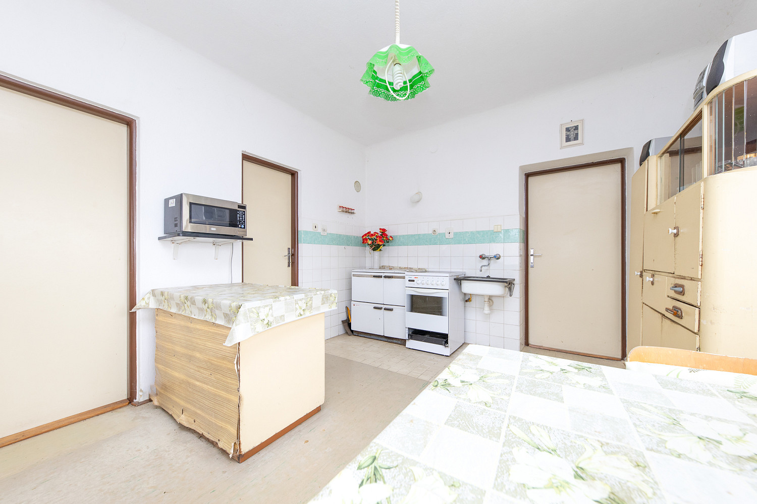 Prodej domu 120 m² s pozemkem 760 m² – fotografie 4