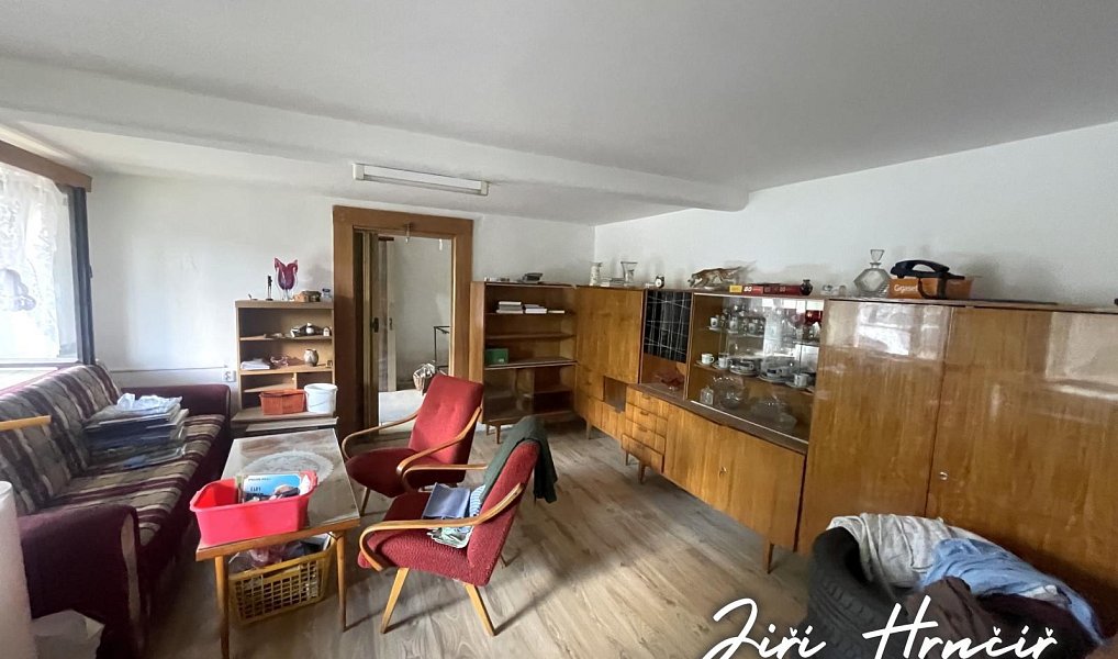 Prodej domu 125 m² s pozemkem 343 m², Šťáhlavy – náhled fotky 11