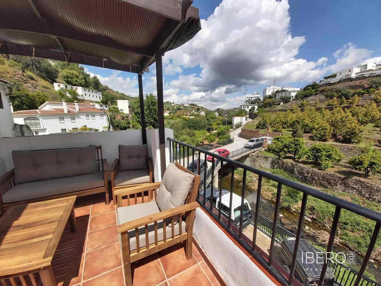 Prodej domu 88 m² s pozemkem 88 m²