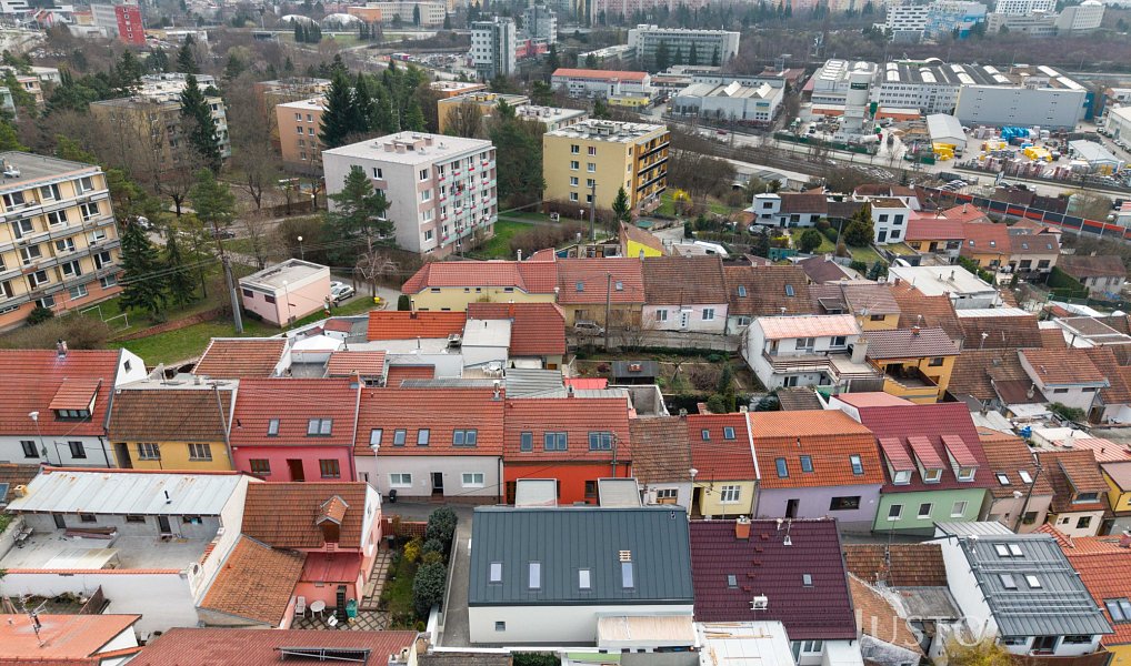 Prodej bytu 2+1 80 m², Brno – náhled fotky 20