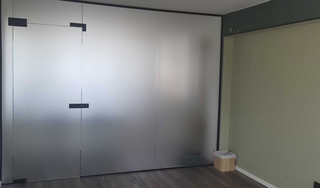 Prodej bytu 2+kk 52 m², Poděbrady – náhled fotky 21