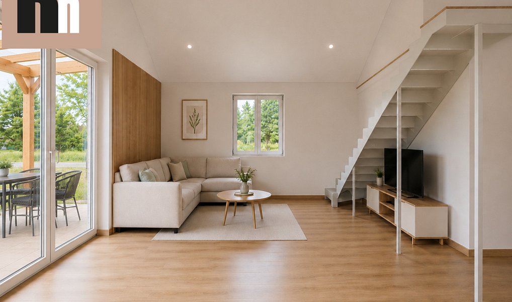 Prodej domu 140 m² s pozemkem 563 m², Bohumín – náhled fotky 2