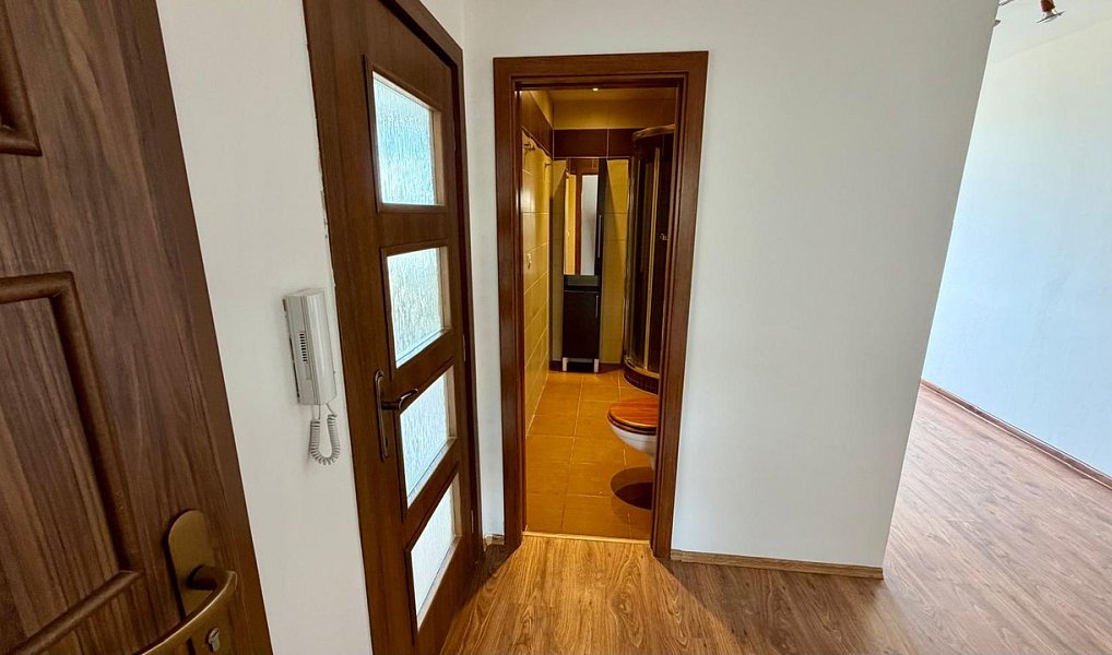 Prodej bytu 3+1 66 m², Ústí nad Labem – náhled fotky 16