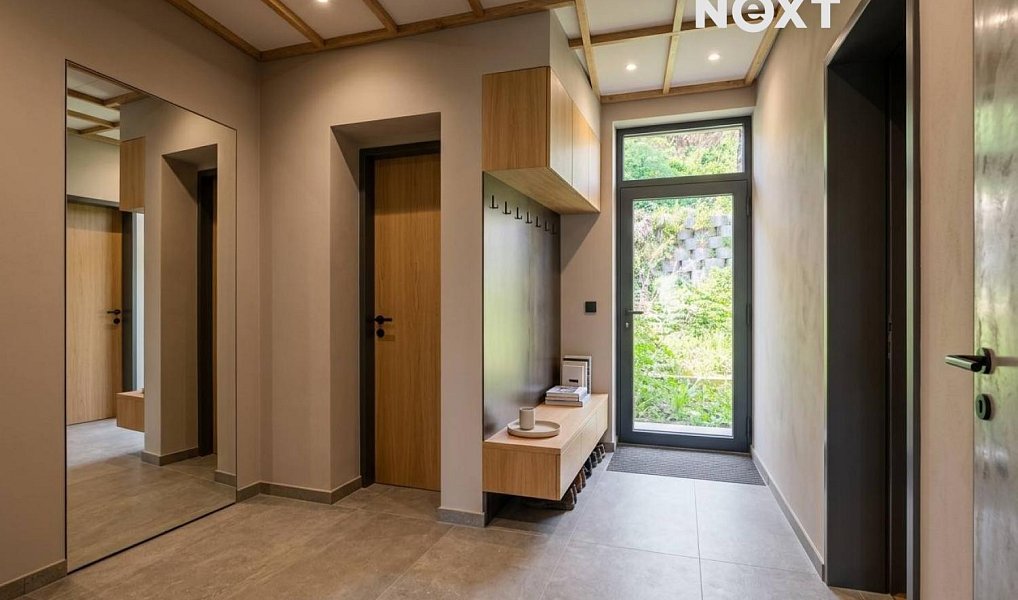 Prodej domu 50 m² s pozemkem 129 m², Sobůlky – náhled fotky 10