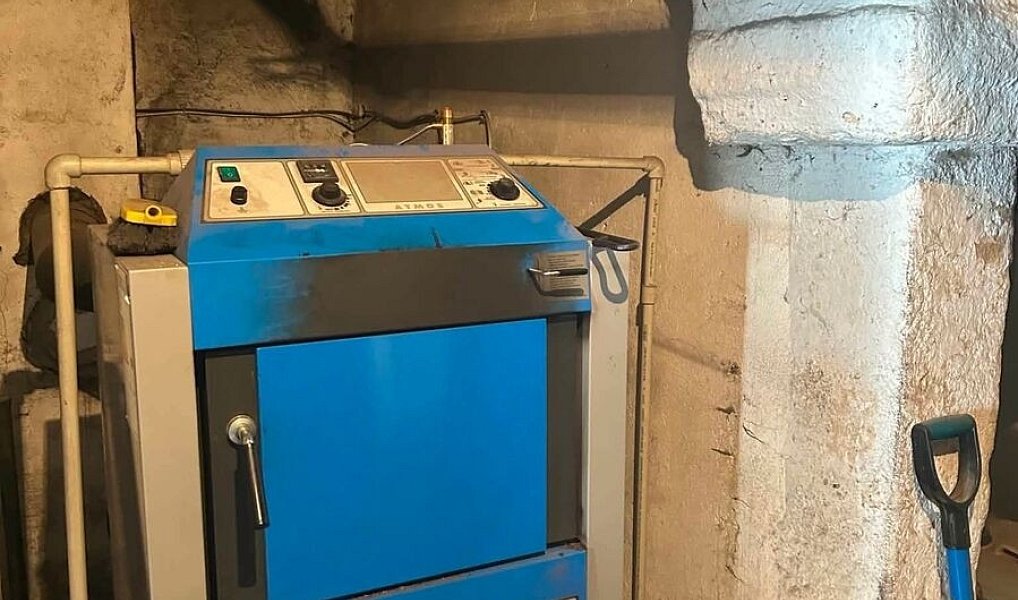 Prodej domu 90 m² s pozemkem 1 728 m², Kaplice – náhled fotky 11