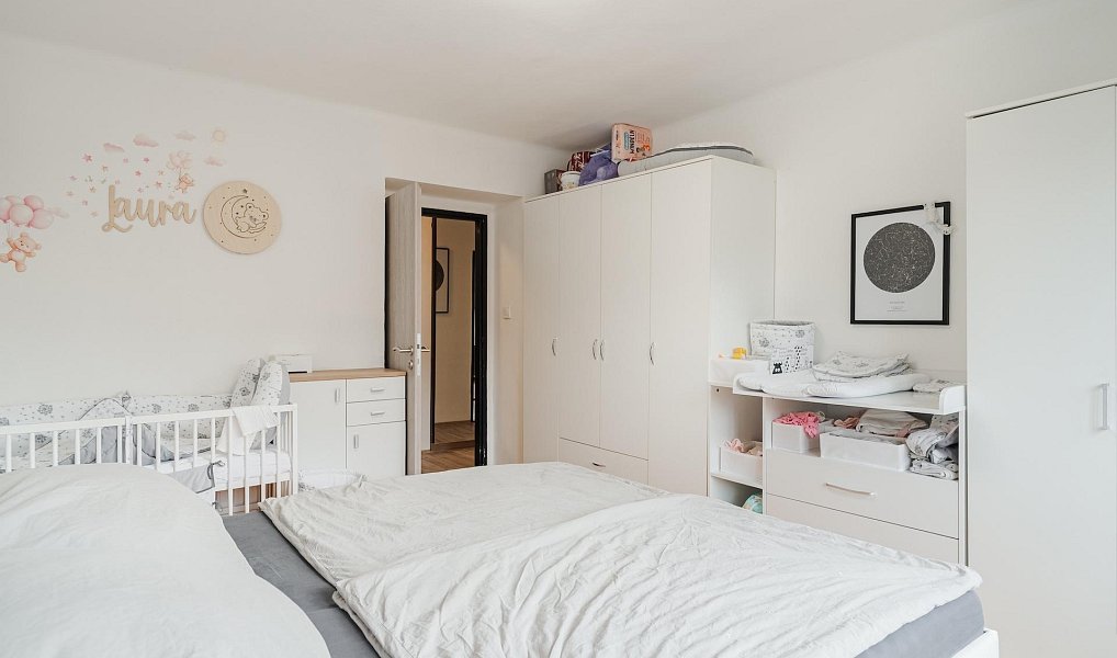 Prodej bytu 2+1 58 m², Litomyšl – náhled fotky 15