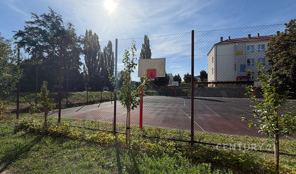 Prodej bytu 2+kk 43 m², Brno – náhled fotky 14