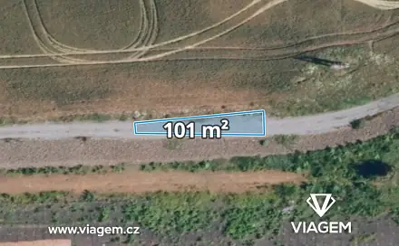 Ostatní